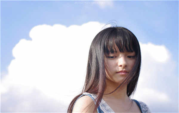 白水验血dna鉴定胎儿性别准吗(DNA验血胎儿性别鉴定)