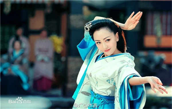 白水验血几天出结果正常(验血需要几天出结果)
