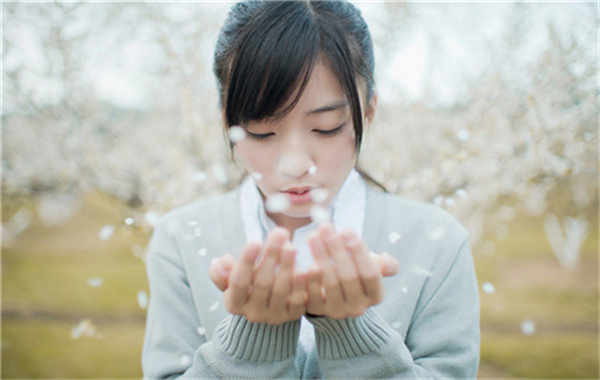 白水怀孕后验血多久可以知道男女(怀孕后多久可以验血检查出来)