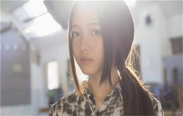 白水抽血化验男女孩准确率有多高(抽血化验男女孩准不准)
