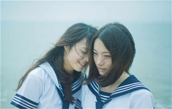 白水怀孕后验血多久可以知道男女(怀孕后多久可以验血检查出来)