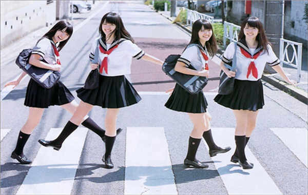 白水验血查男女需要几周(验血查男女联系方式)