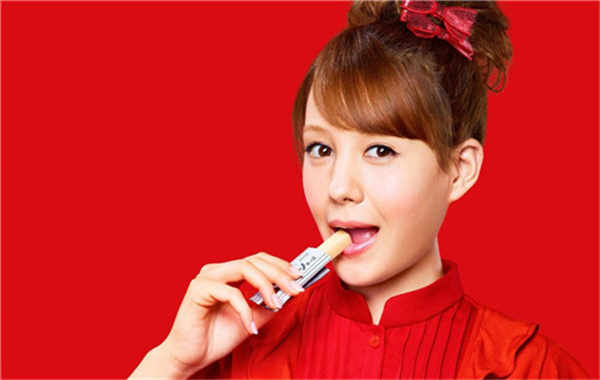 白水母血鉴定胎儿性别错误(母血鉴定胎儿性别需要)