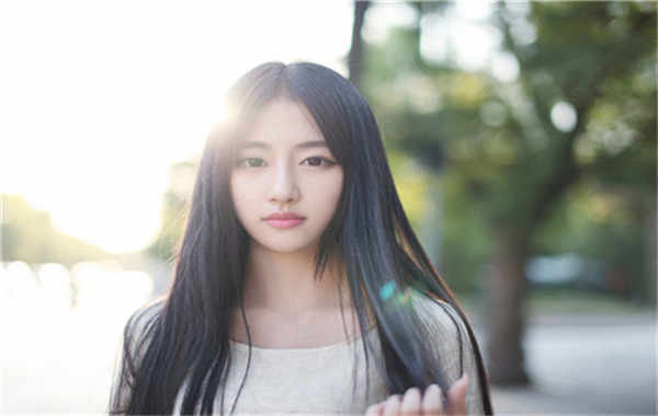 白水孕早期去验血(孕早期去验血要空腹吗)