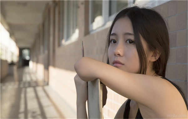 白水医院鉴定胎儿性别如何预约(抽血鉴定胎儿性别去哪家医院)