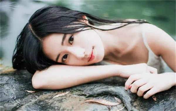 白水怀孕后验血多久可以知道男女(怀孕后多久可以验血检查出来)