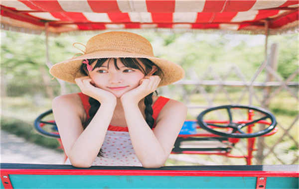 白水14周胎儿性别鉴定技巧(14周可以鉴定胎儿性别吗)