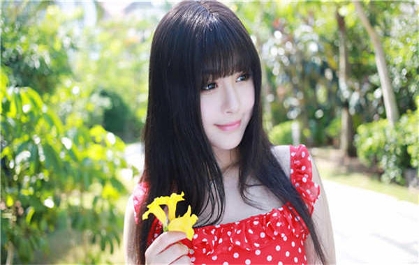 白水验血多少钱测男女(验血检查男女多少钱)