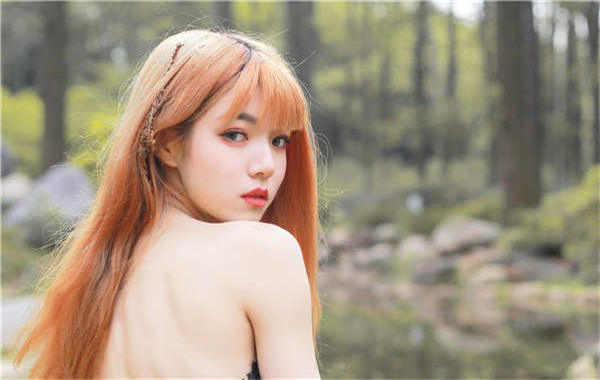 白水做抽血化验男女多少钱(抽血化验男女需要多少钱)